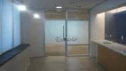 Foto 23 de Sala Comercial para alugar, 775m² em Pinheiros, São Paulo