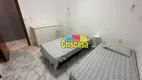 Foto 11 de Casa com 3 Quartos à venda, 60m² em Portinho, Cabo Frio