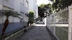 Foto 17 de Apartamento com 2 Quartos à venda, 65m² em Passo da Areia, Porto Alegre