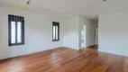 Foto 32 de Casa de Condomínio com 4 Quartos à venda, 650m² em Sousas, Campinas