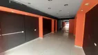 Foto 3 de Ponto Comercial para alugar, 50m² em Rio Pequeno, São Paulo