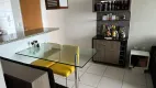 Foto 5 de Apartamento com 2 Quartos à venda, 63m² em Setor Negrão de Lima, Goiânia