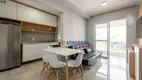 Foto 6 de Apartamento com 1 Quarto à venda, 42m² em República, São Paulo