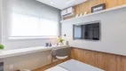 Foto 56 de Apartamento com 4 Quartos à venda, 403m² em Ecoville, Curitiba