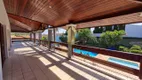 Foto 4 de Casa de Condomínio com 4 Quartos à venda, 239m² em Jardim Brasilândia, Franca