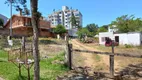 Foto 4 de Lote/Terreno à venda, 3176m² em Tristeza, Porto Alegre