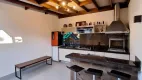 Foto 8 de Casa de Condomínio com 3 Quartos à venda, 120m² em Villa Flora, Hortolândia