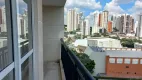 Foto 19 de Apartamento com 3 Quartos para venda ou aluguel, 66m² em Santana, São Paulo