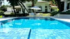 Foto 4 de Casa de Condomínio com 4 Quartos à venda, 450m² em Condominio Encontro das Aguas, Lauro de Freitas