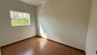 Foto 7 de Sobrado com 2 Quartos à venda, 75m² em Jardim Itamaraty III, Poços de Caldas