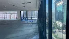 Foto 14 de Sala Comercial para alugar, 426m² em Itaim Bibi, São Paulo