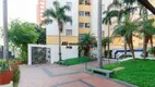 Foto 24 de Apartamento com 3 Quartos à venda, 64m² em Jardim Têxtil, São Paulo