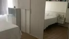 Foto 10 de Apartamento com 4 Quartos à venda, 258m² em Casa Forte, Recife