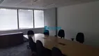 Foto 6 de Sala Comercial para alugar, 497m² em Bela Vista, São Paulo