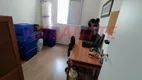 Foto 11 de Apartamento com 2 Quartos à venda, 52m² em Casa Verde, São Paulo