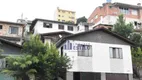 Foto 3 de Casa com 6 Quartos à venda, 200m² em Marechal Floriano, Caxias do Sul