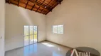 Foto 17 de Fazenda/Sítio com 2 Quartos à venda, 120m² em Mato Dentro, Mairiporã