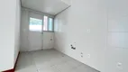 Foto 6 de Apartamento com 2 Quartos à venda, 69m² em Saco dos Limões, Florianópolis