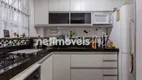 Foto 10 de Apartamento com 3 Quartos à venda, 90m² em Colégio Batista, Belo Horizonte