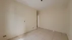 Foto 15 de Casa com 3 Quartos para alugar, 110m² em Jardim Elite, Piracicaba