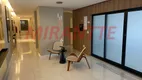 Foto 9 de Apartamento com 1 Quarto à venda, 25m² em Santana, São Paulo