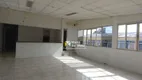 Foto 2 de Ponto Comercial para alugar, 90m² em Santo Amaro, São Paulo