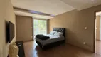Foto 23 de Casa de Condomínio com 3 Quartos à venda, 300m² em Campo Grande, Rio de Janeiro