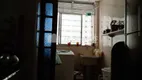 Foto 17 de Apartamento com 2 Quartos à venda, 50m² em  Vila Valqueire, Rio de Janeiro