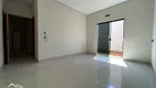 Foto 16 de Casa com 3 Quartos à venda, 11111m² em Parque Sagrada Familia, Rondonópolis