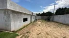 Foto 14 de Fazenda/Sítio com 1 Quarto à venda, 400m² em , Araçariguama