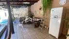 Foto 28 de Casa com 3 Quartos à venda, 250m² em Garcia, Blumenau