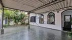 Foto 29 de Casa com 3 Quartos à venda, 150m² em Parque Industrial, São José dos Campos