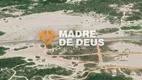 Foto 14 de Lote/Terreno à venda, 5000m² em Porto das Dunas, Fortaleza