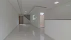 Foto 3 de Sobrado com 3 Quartos à venda, 165m² em Vila Curuçá, Santo André