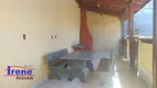 Foto 20 de Casa com 3 Quartos à venda, 240m² em Bopiranga, Itanhaém