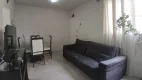 Foto 2 de Apartamento com 3 Quartos à venda, 63m² em Buritis, Belo Horizonte