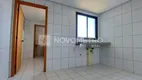 Foto 5 de Apartamento com 3 Quartos à venda, 84m² em Jardim das Paineiras, Campinas