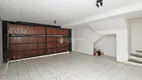 Foto 23 de Casa de Condomínio com 3 Quartos à venda, 187m² em Tristeza, Porto Alegre