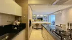 Foto 10 de Apartamento com 2 Quartos à venda, 105m² em Vila Izabel, Curitiba