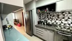 Foto 8 de Apartamento com 3 Quartos à venda, 120m² em Castelo, Belo Horizonte