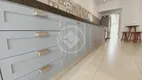 Foto 6 de Casa com 3 Quartos à venda, 180m² em Três Marias , Goiânia