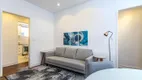 Foto 3 de Apartamento com 2 Quartos à venda, 80m² em Copacabana, Rio de Janeiro