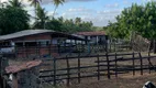 Foto 7 de Fazenda/Sítio com 3 Quartos à venda, 30000m² em Centro, Ceará Mirim