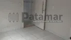 Foto 8 de Sobrado com 2 Quartos à venda, 140m² em Vila Gomes, São Paulo