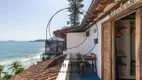 Foto 51 de Casa de Condomínio com 6 Quartos à venda, 442m² em Vidigal, Rio de Janeiro