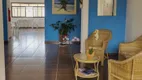 Foto 2 de Apartamento com 3 Quartos à venda, 96m² em Martim de Sa, Caraguatatuba
