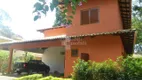 Foto 2 de Casa de Condomínio com 3 Quartos à venda, 265m² em Granja Viana, Carapicuíba