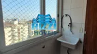 Foto 18 de Apartamento com 2 Quartos à venda, 56m² em Tanque, Rio de Janeiro