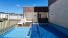 Foto 2 de Apartamento com 2 Quartos à venda, 43m² em Planalto, Natal