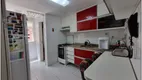 Foto 29 de Apartamento com 3 Quartos à venda, 90m² em Freguesia- Jacarepaguá, Rio de Janeiro